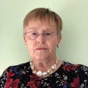 Meet your Posher, Mollie